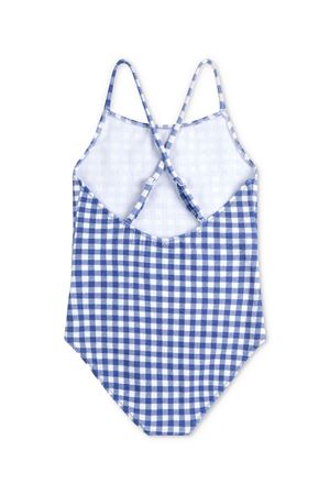 costume in poliammide blu BOBO CHOSES KIDS | B125AC113421